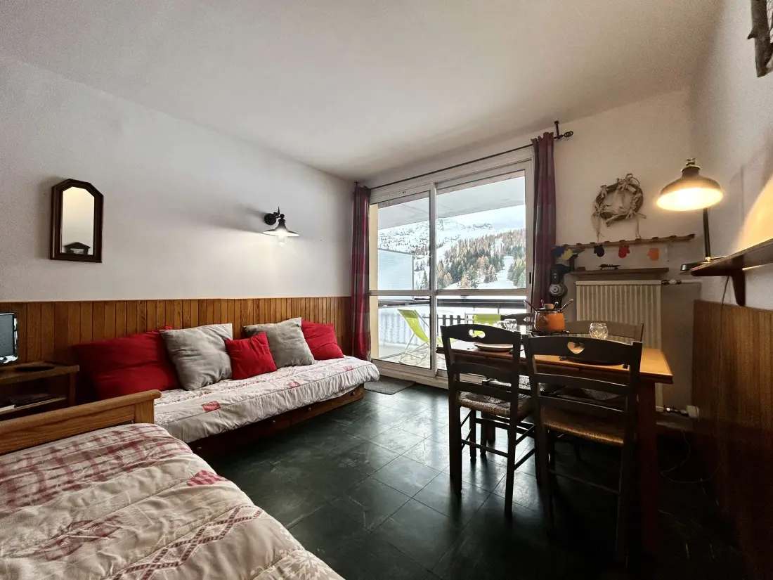 Residence Bois D'aurouze Costebelle