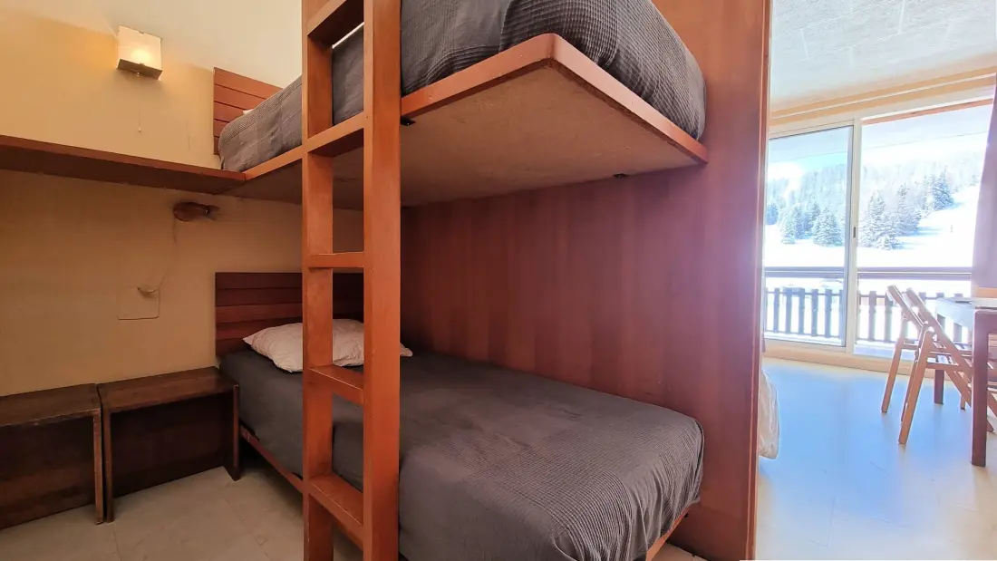 Residence Bois D'aurouze Costebelle