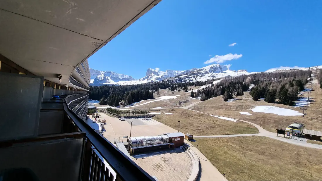 Residence Bois D'aurouze Costebelle