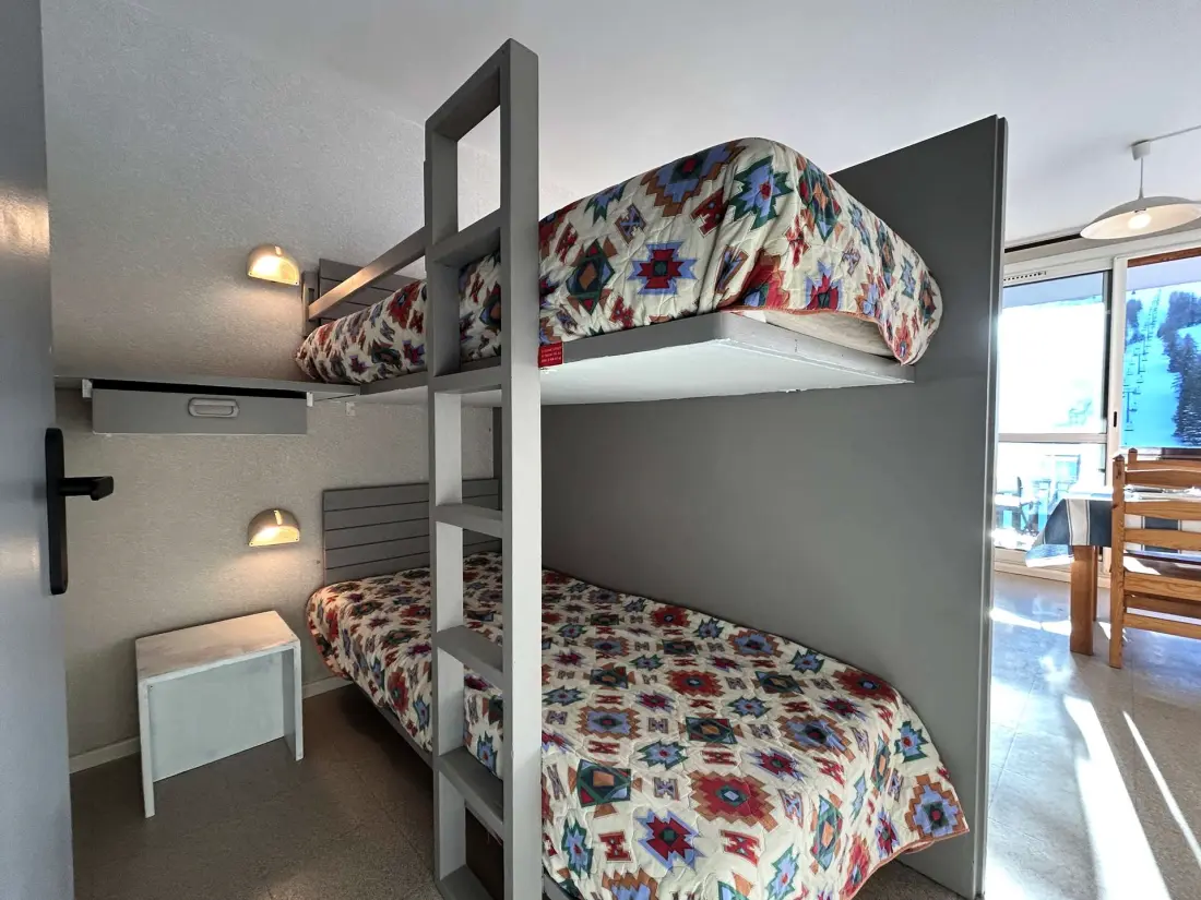 Residence Bois D'aurouze Costebelle
