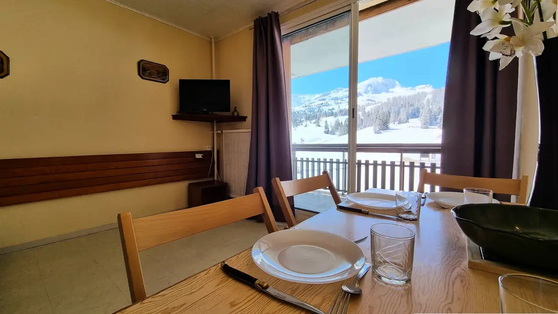 Residence Bois D'aurouze Costebelle