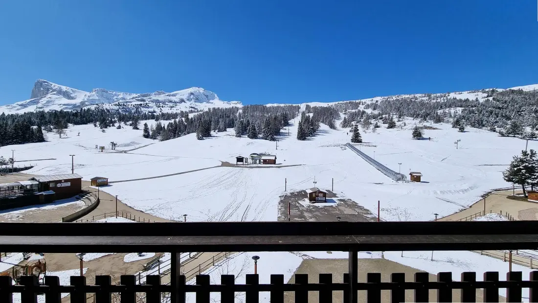 Residence Bois D'aurouze Costebelle