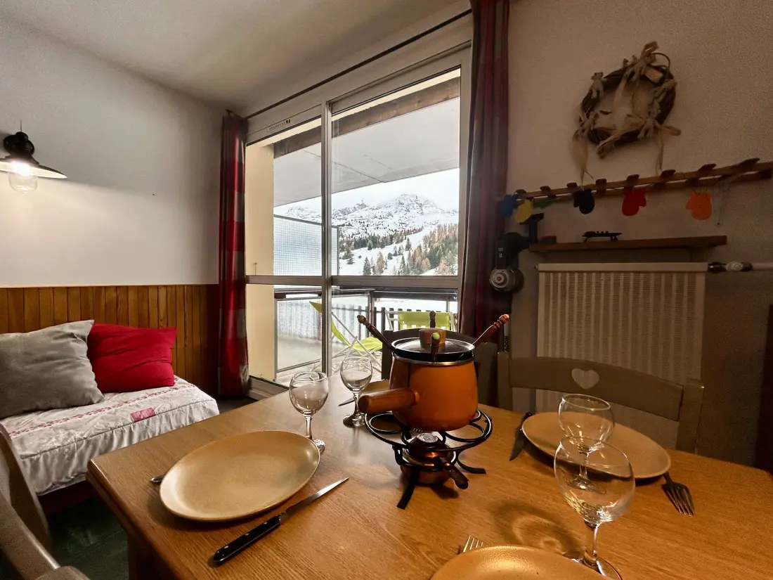 Residence Bois D'aurouze Costebelle