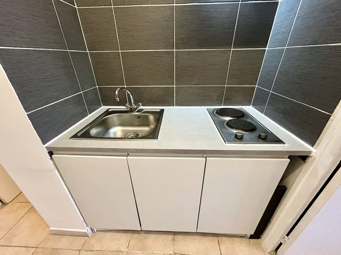 Rezydencja Bois D'aurouze Costebelle
