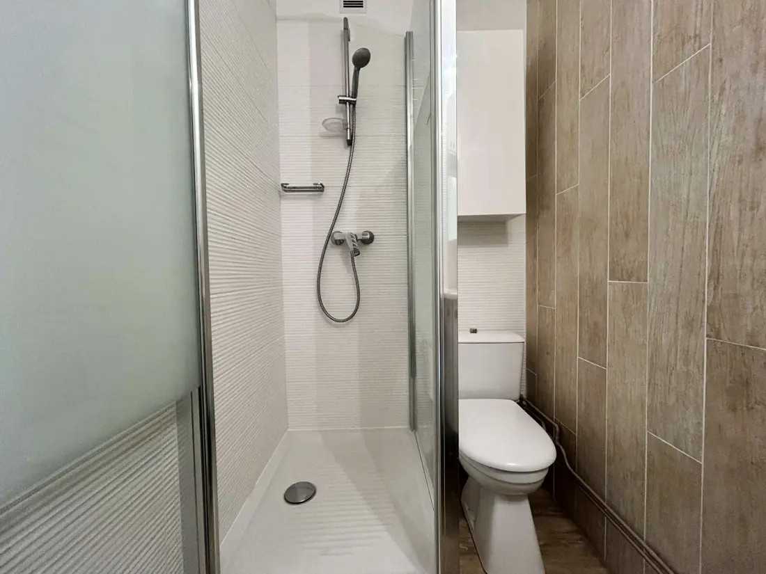Residence Bois D'aurouze Obiou