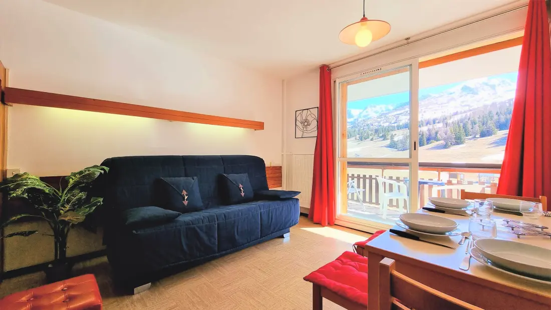 Residence Bois D'aurouze Obiou