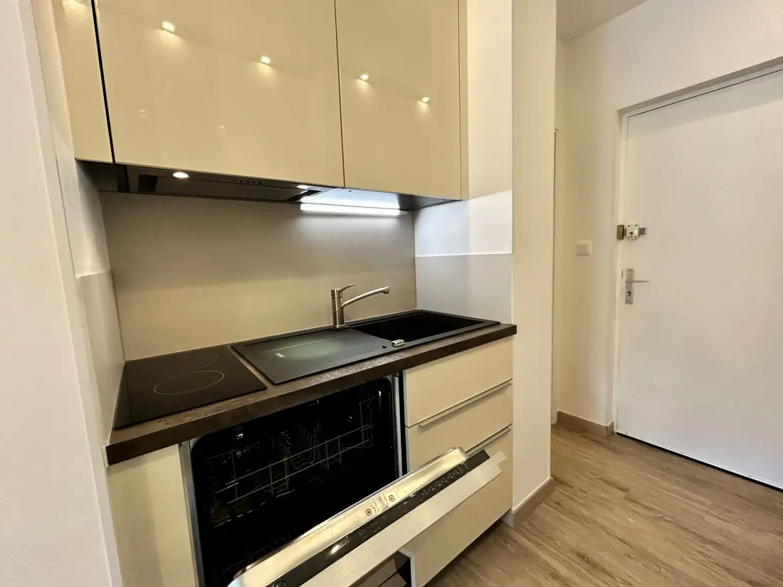 Residence Bois D'aurouze Obiou