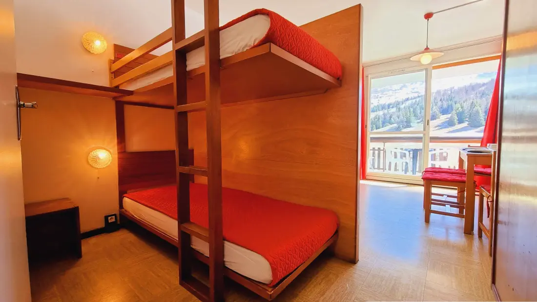 Residence Bois D'aurouze Obiou