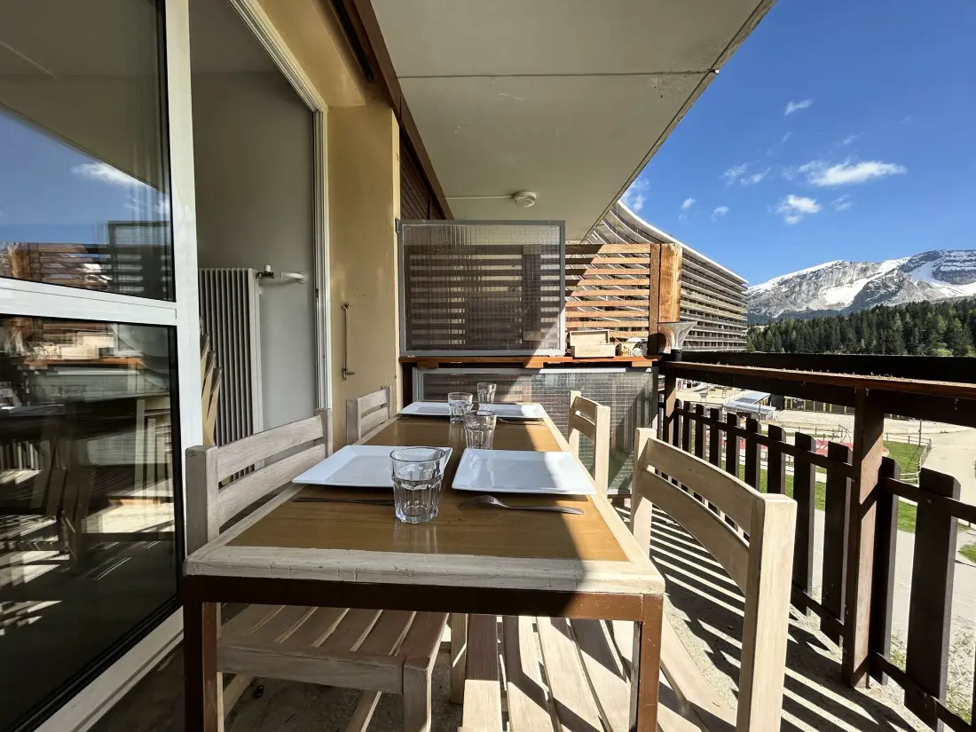 Residence Bois D'aurouze Obiou