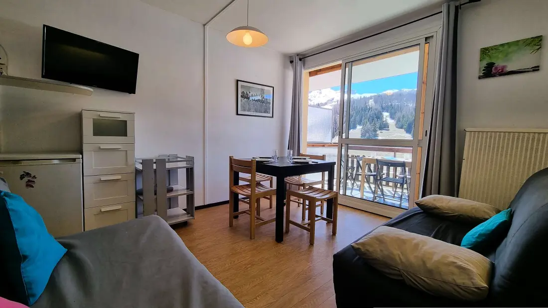 Residence Bois D'aurouze Puy