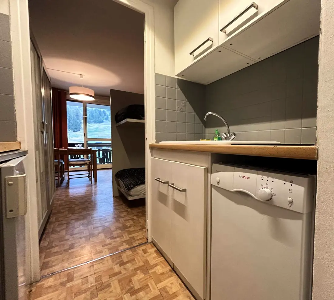 Residence Bois D'aurouze Puy