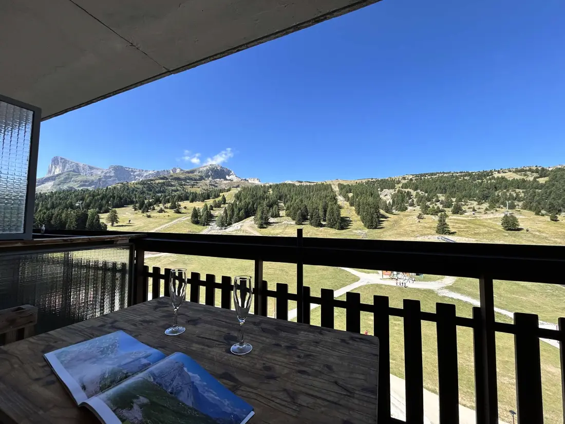 Residence Bois D'aurouze Puy