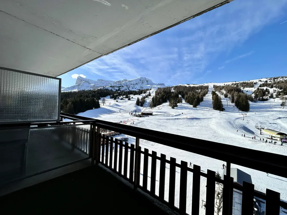 Residence Bois D'aurouze Puy