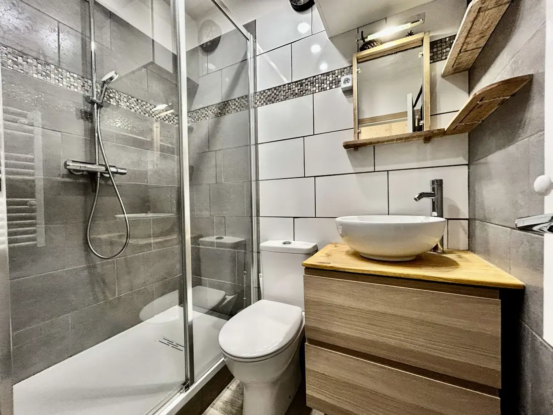 Residence Bois D'aurouze Puy