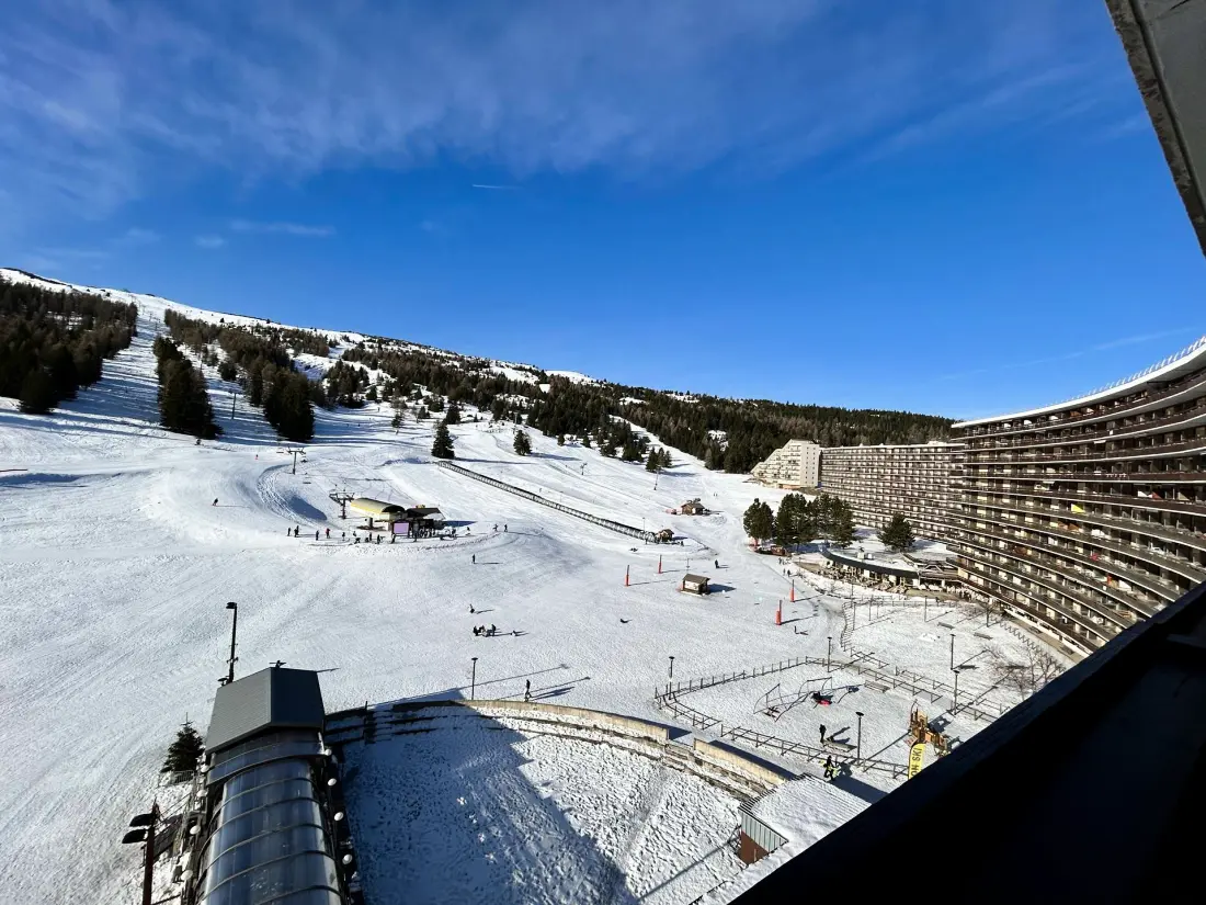 Residence Bois D'aurouze Puy