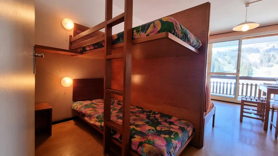 Residence Bois D'aurouze Puy