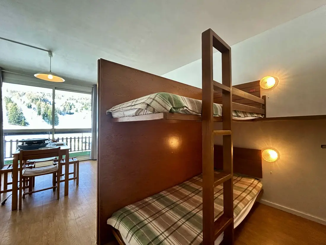 Residence Bois D'aurouze Puy