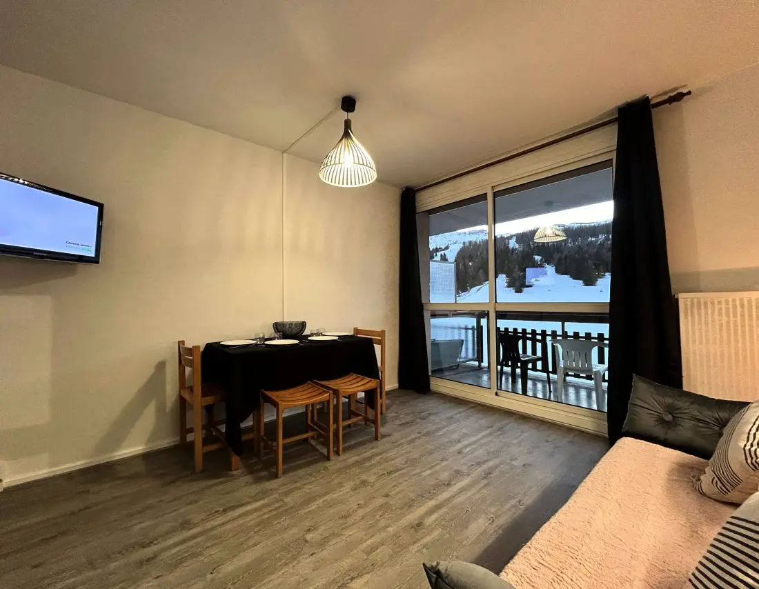 Residence Bois D'aurouze Puy