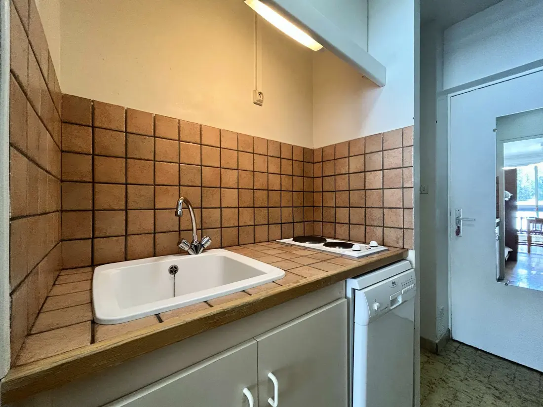 Residence Bois D'aurouze Puy
