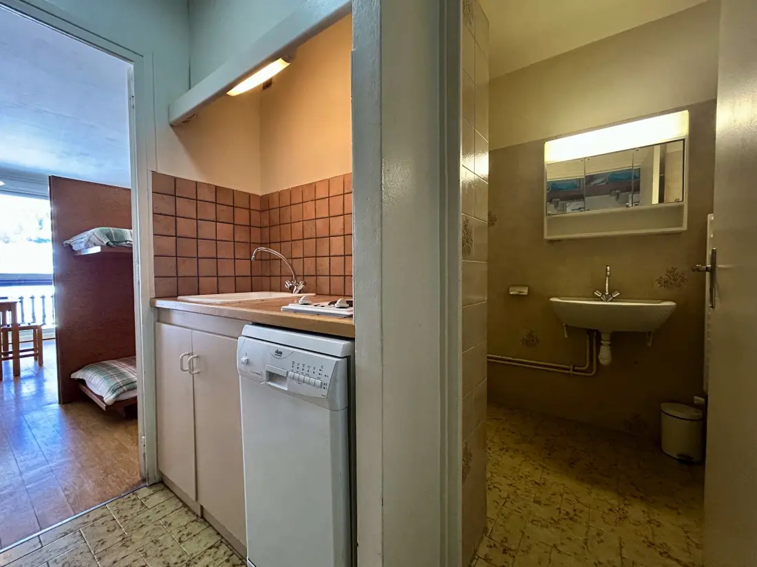 Residence Bois D'aurouze Puy