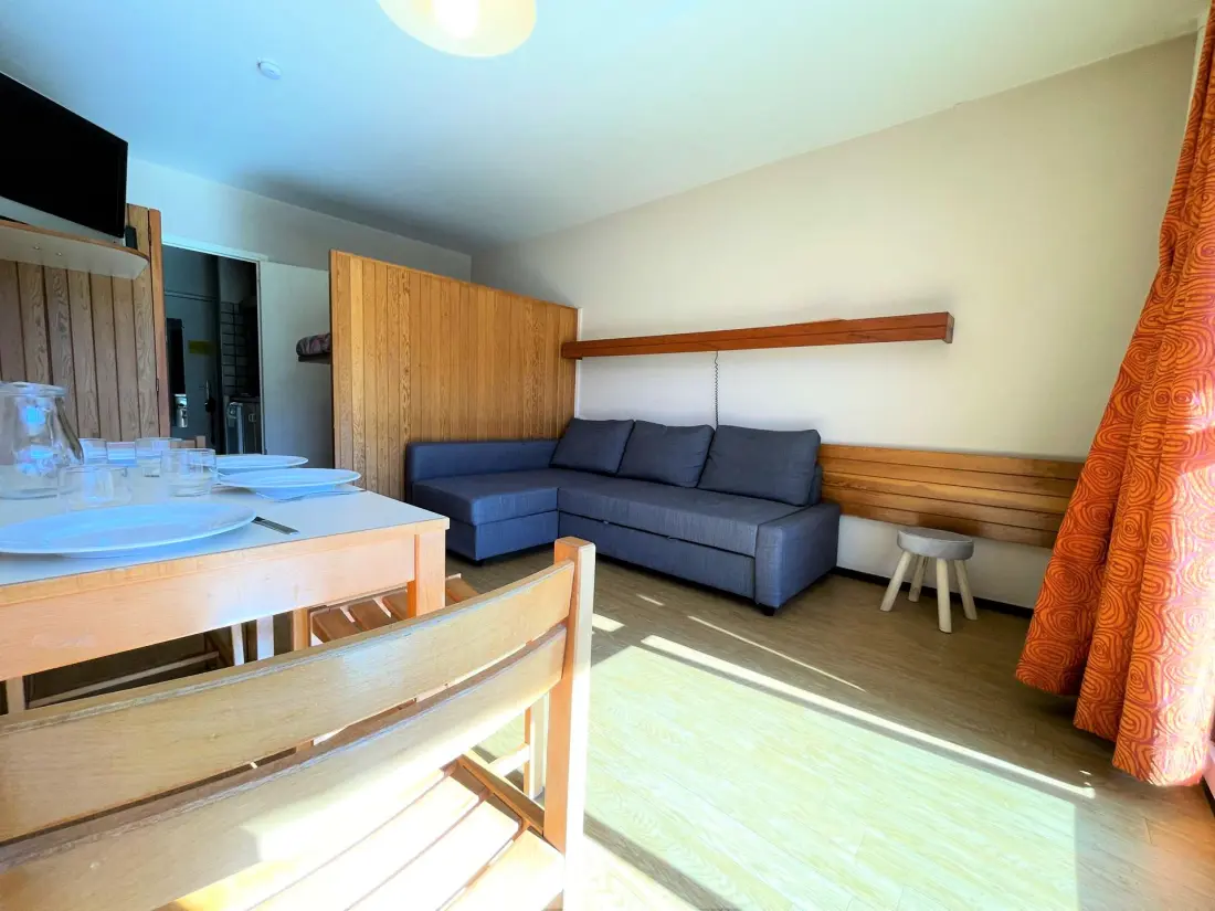 Residence Bois D'aurouze Puy