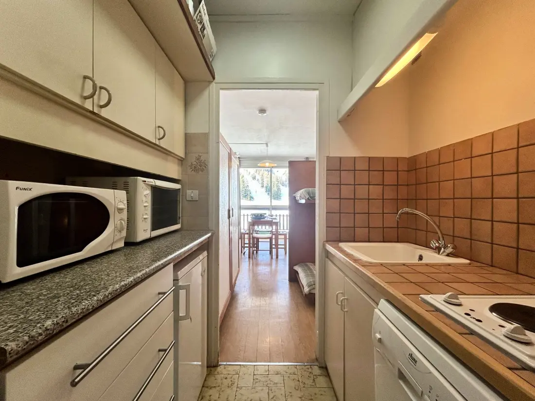 Residence Bois D'aurouze Puy