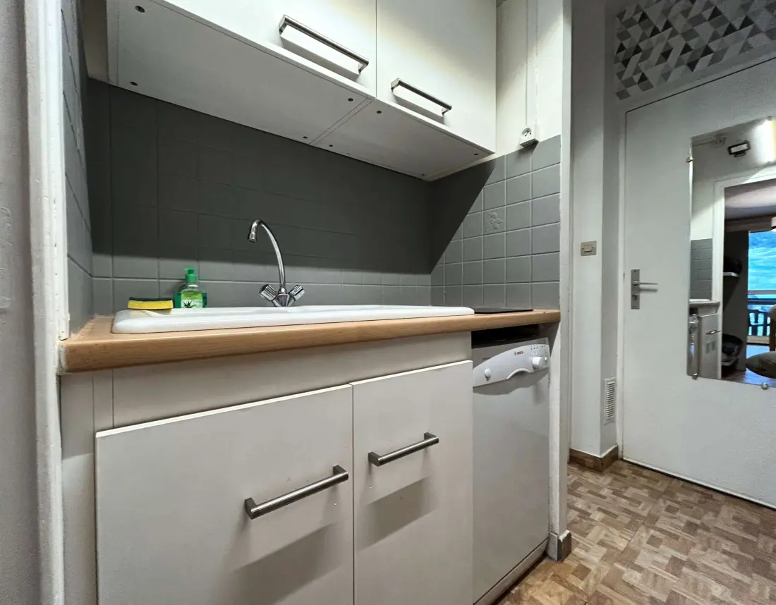 Residence Bois D'aurouze Puy