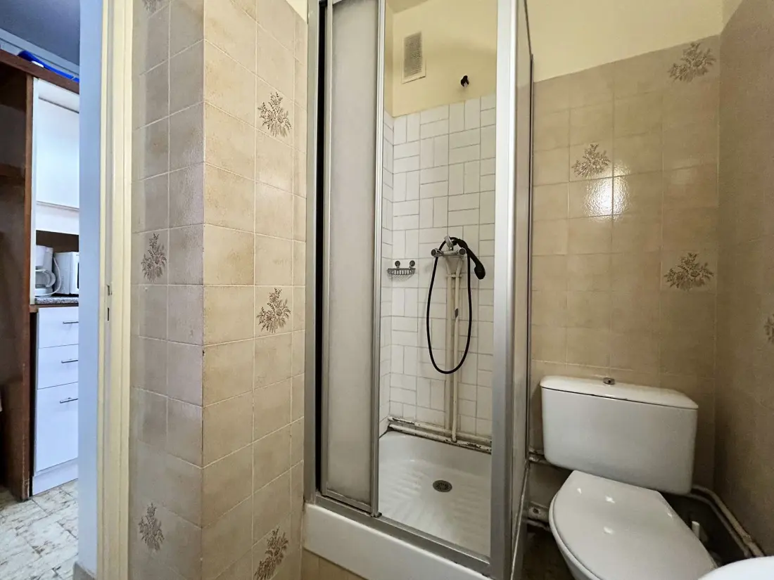 Residence Bois D'aurouze Puy