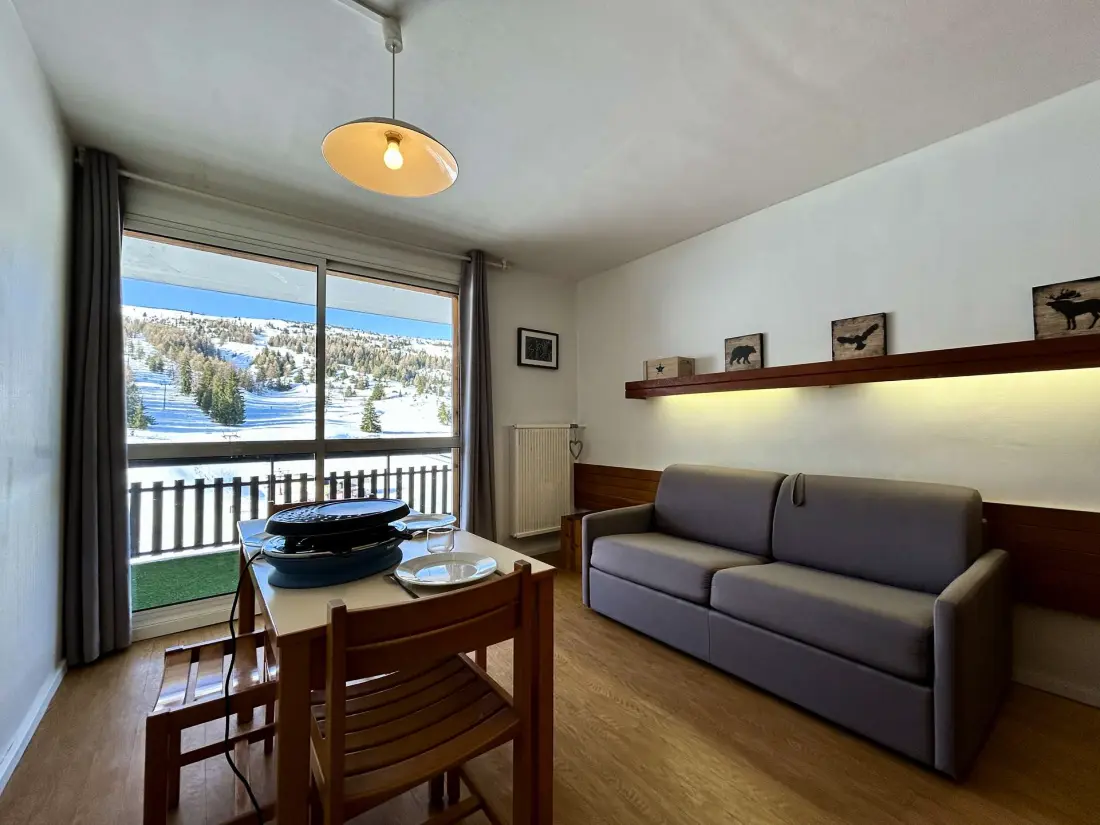 Residence Bois D'aurouze Puy