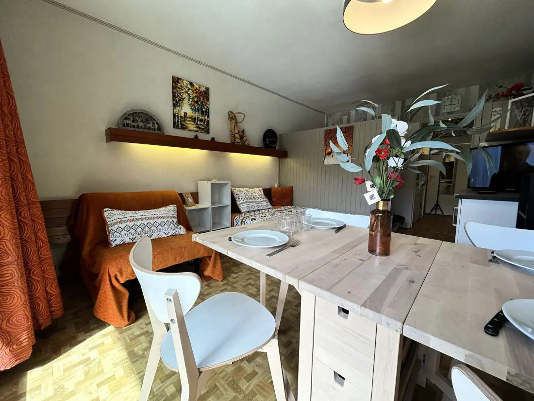 Residence Bois D'aurouze Puy