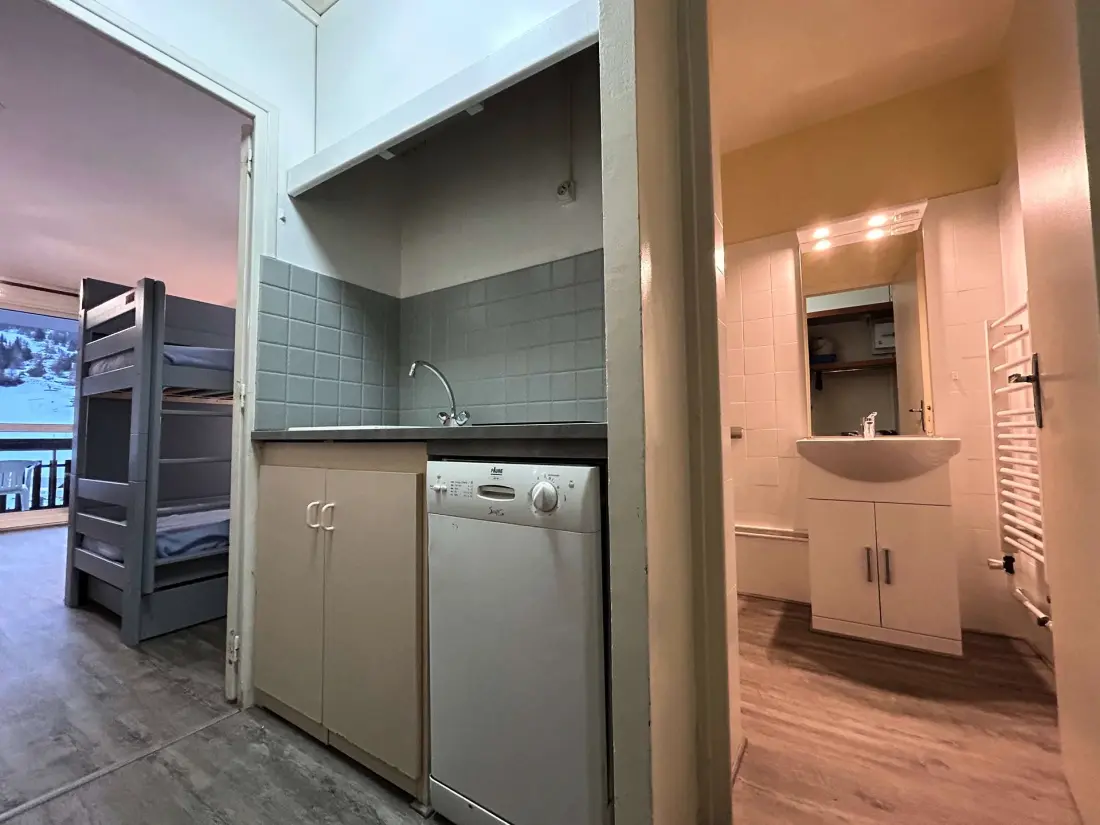 Residence Bois D'aurouze Puy