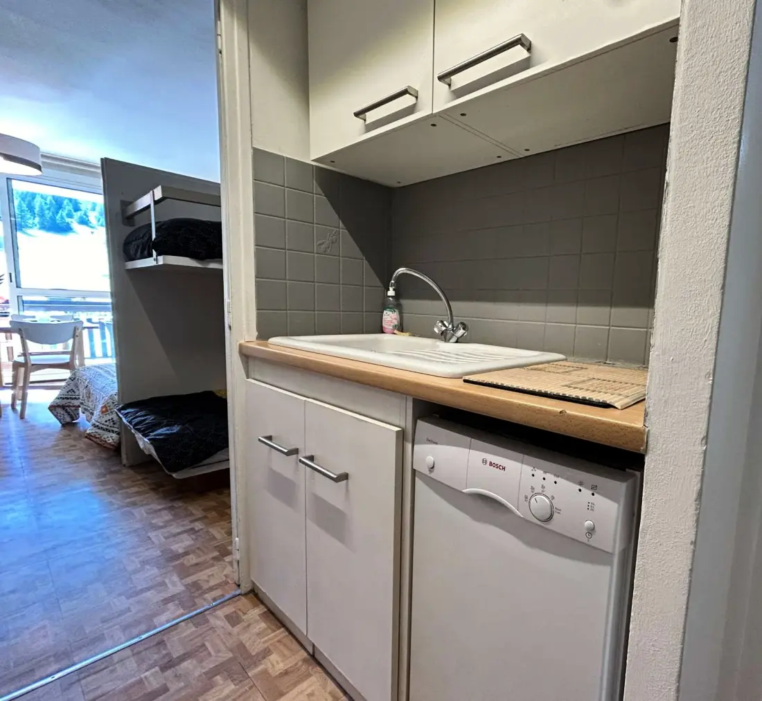 Residence Bois D'aurouze Puy