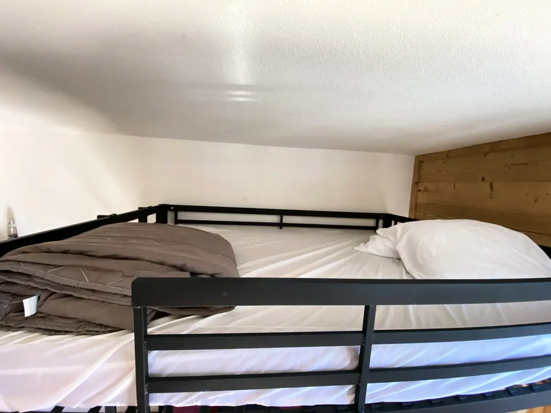 Residentie Le Bois D'aurouze