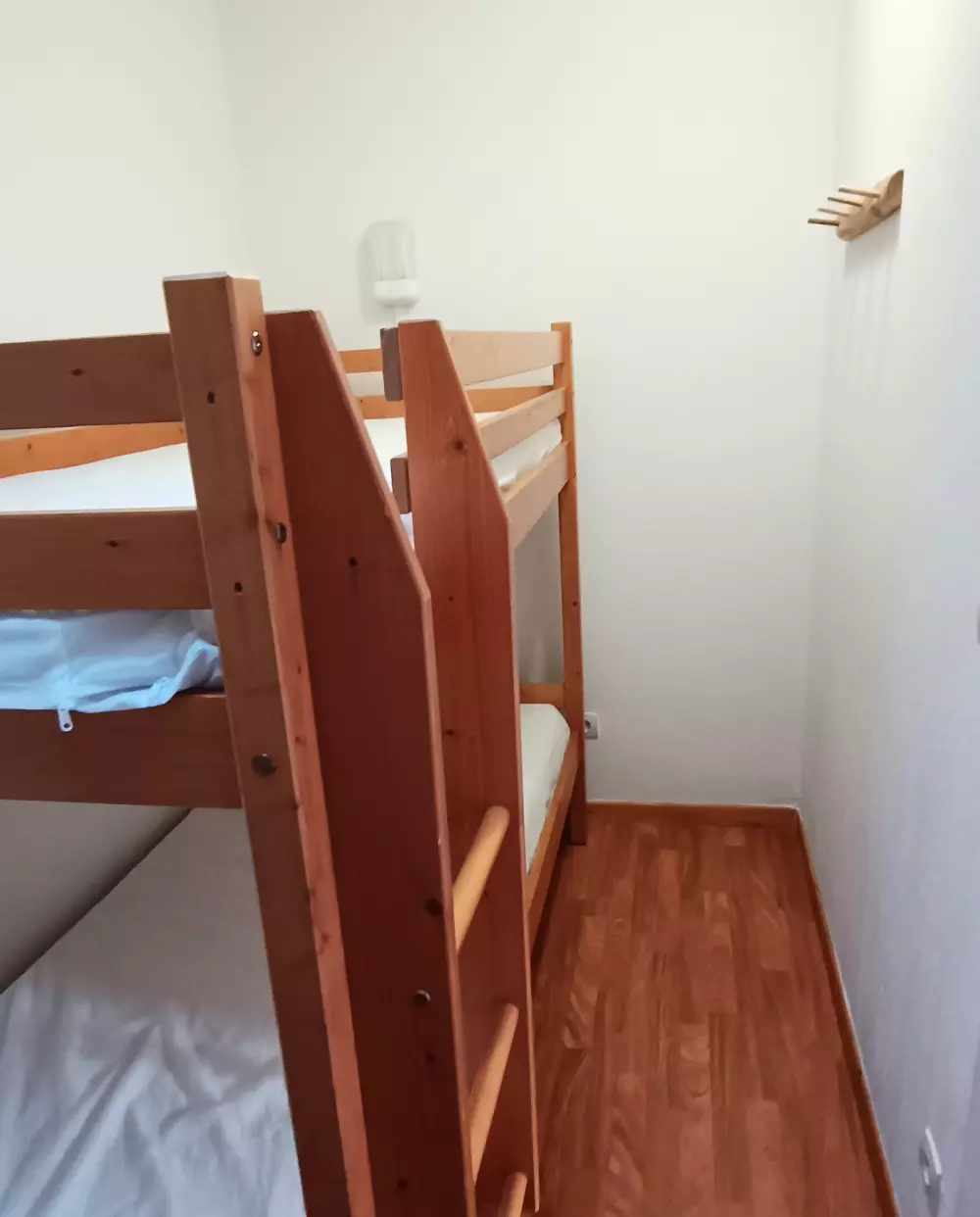 Le Hameau Du Puy Residence