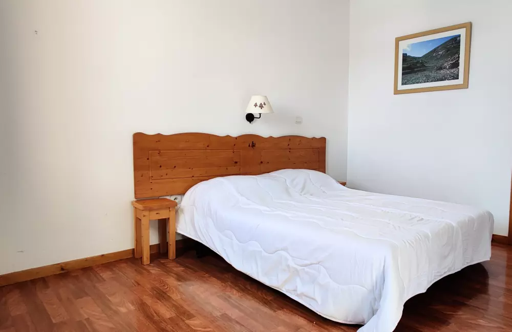 Le Hameau Du Puy Residence