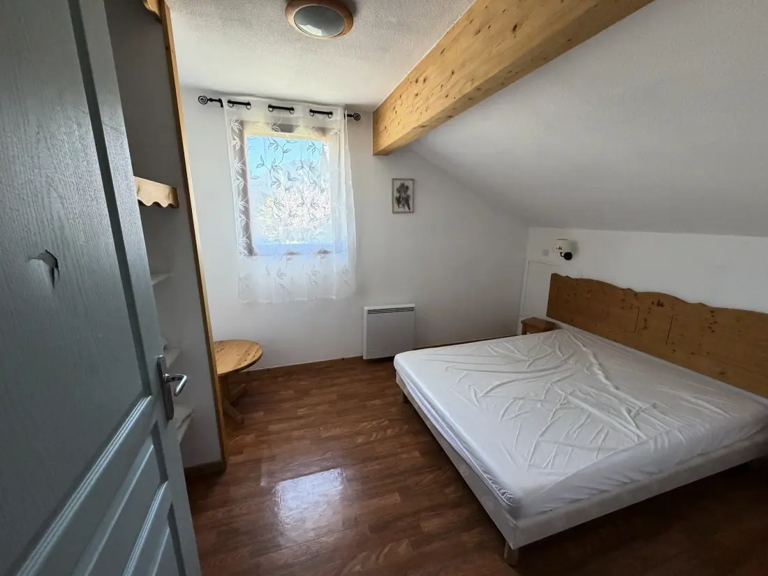 Le Hameau Du Puy Residence