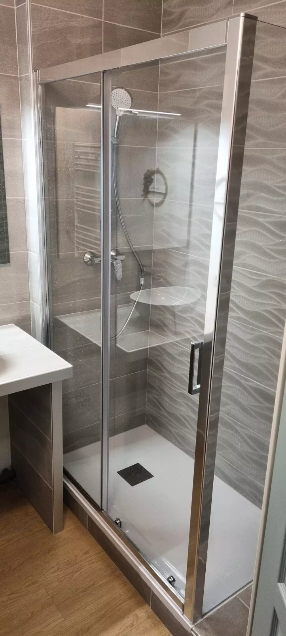 Le Hameau Du Puy Residence