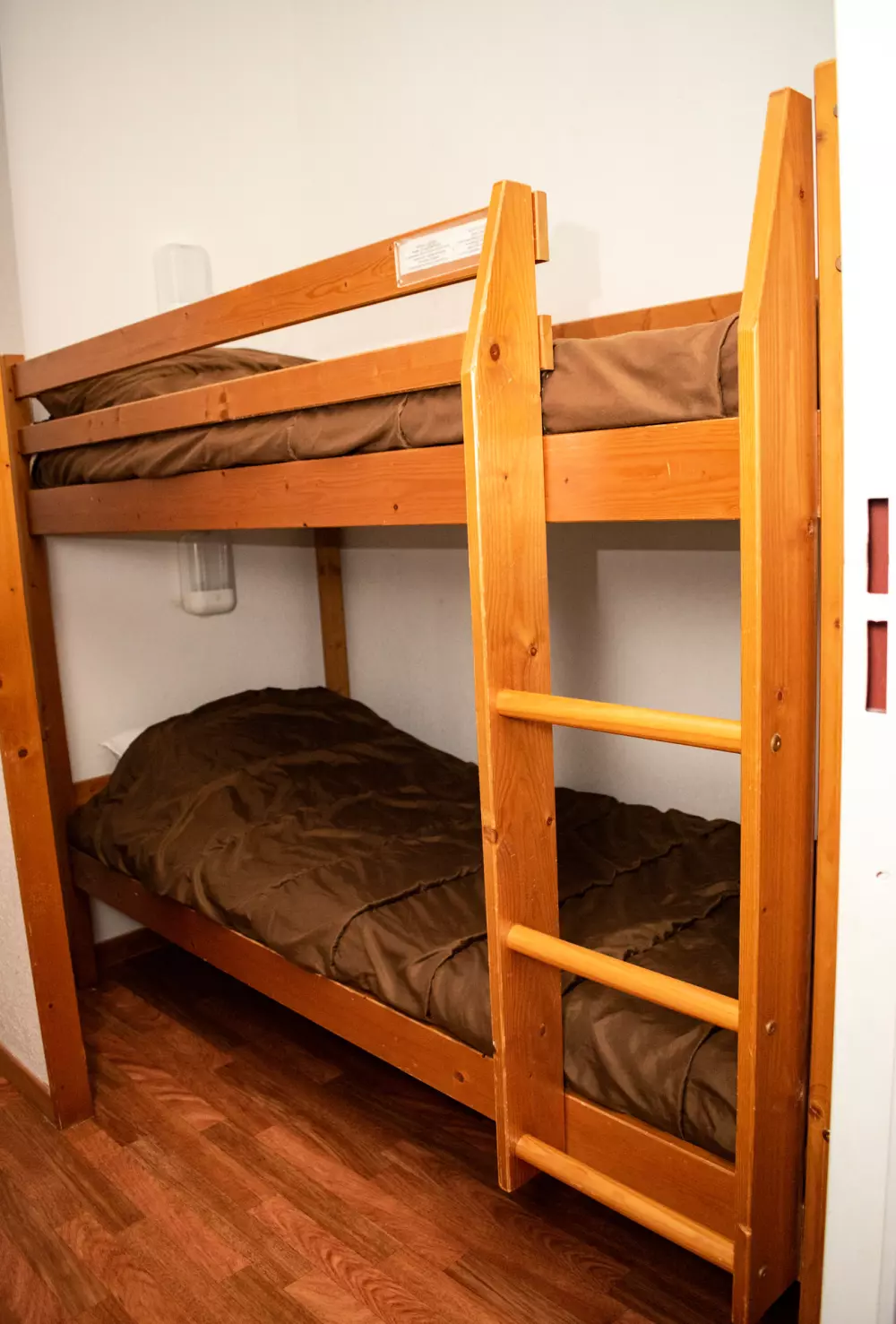 Le Hameau Du Puy Residence