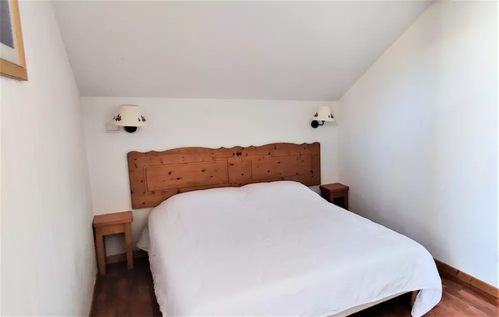 Le Hameau Du Puy Residence