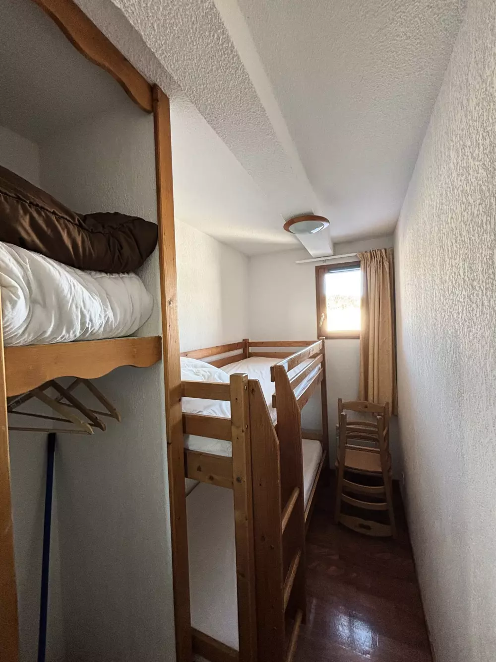 Le Hameau Du Puy Residence