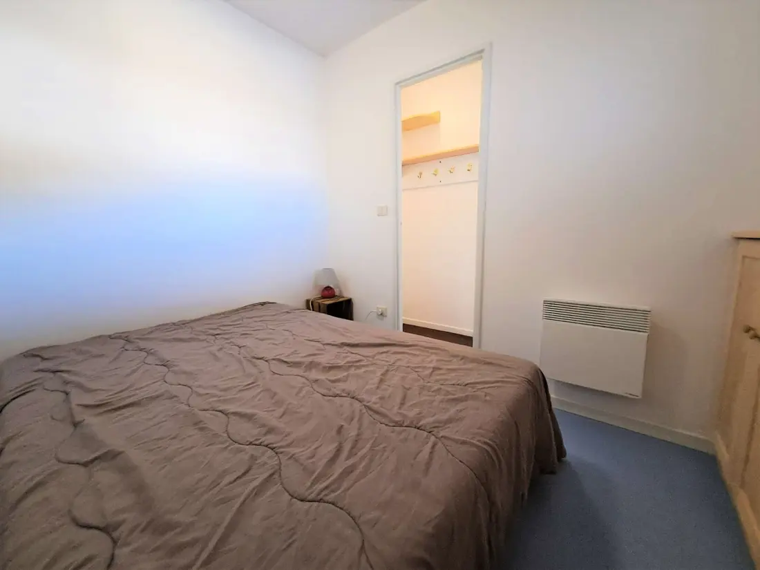 Residence Issarts