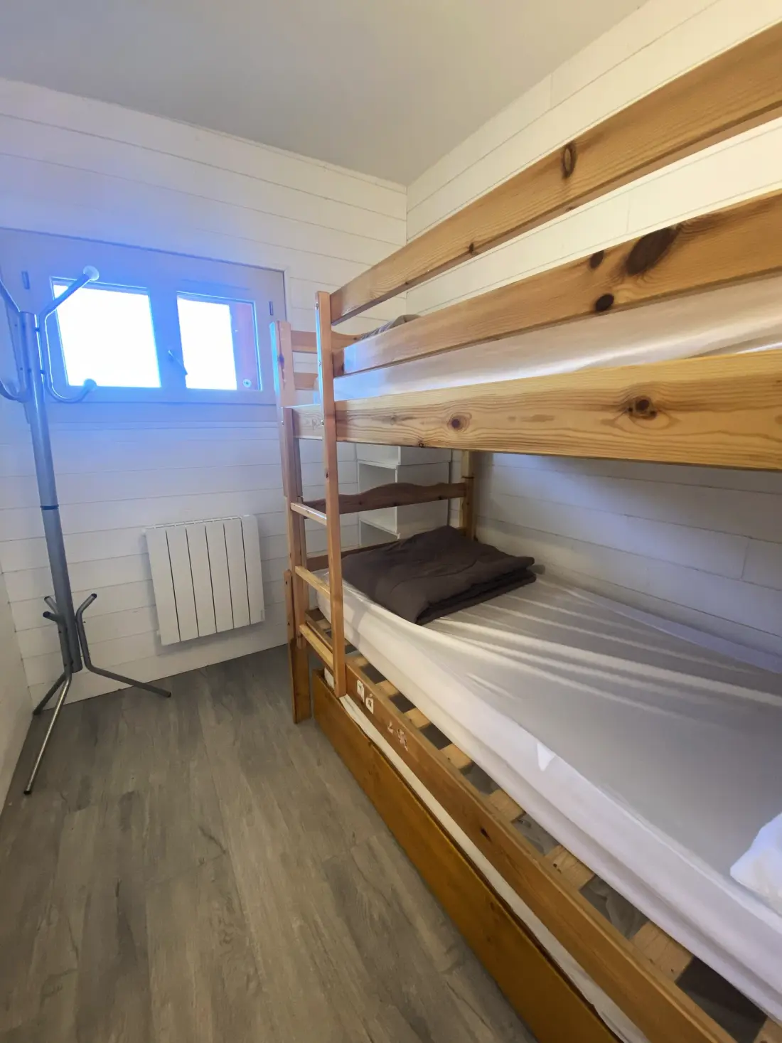 Rezydencja Les Issarts