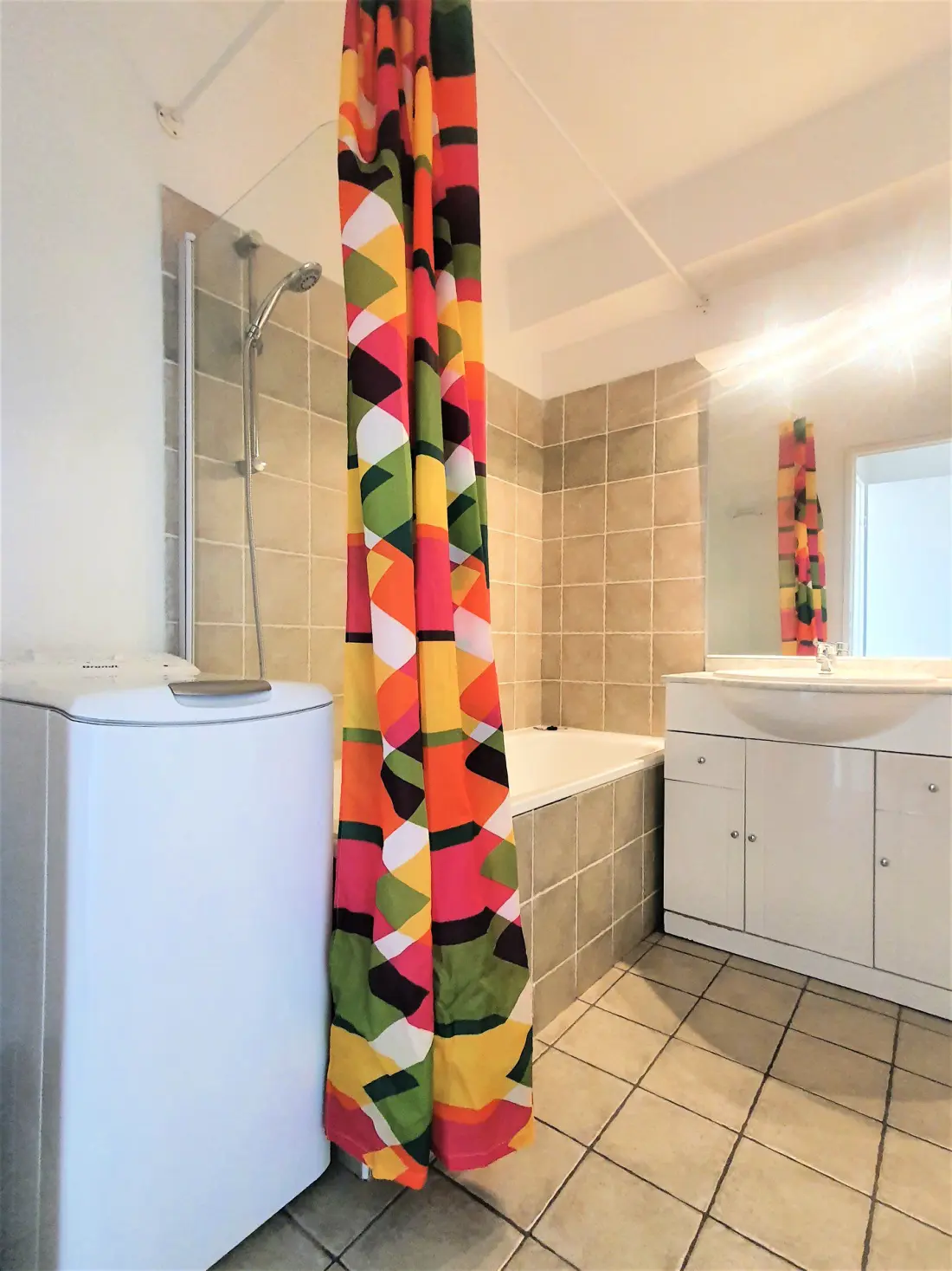 Residentie Les Toits Du Devoluy