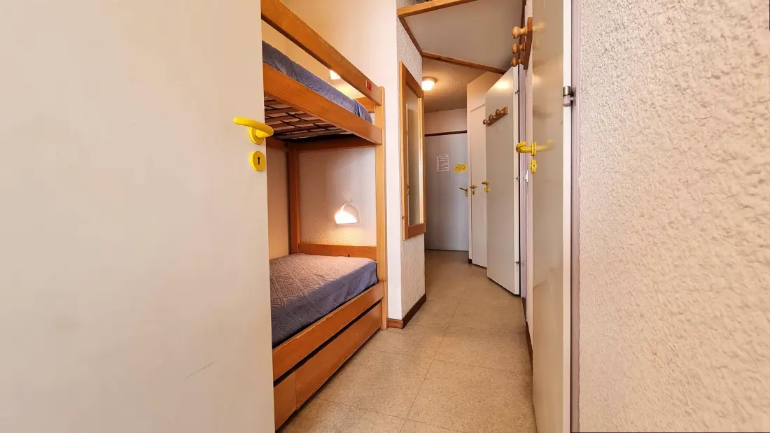 Residenz Plein Sud