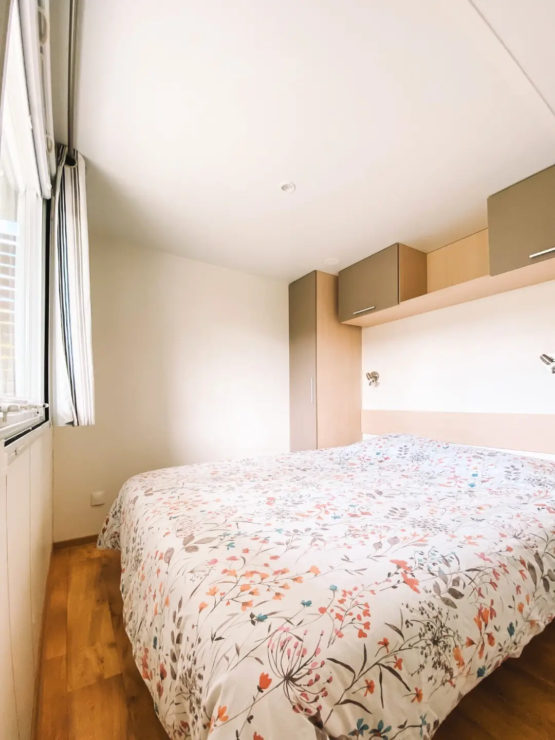 Camping maeva Escapades de la Gères 3 Estrellas★★★