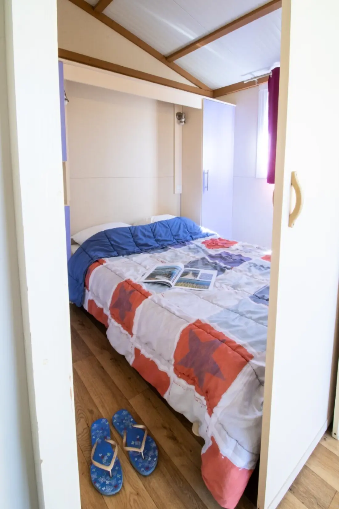 Camping Maeva Club Les Dinosaures 4 Sterne★★★★