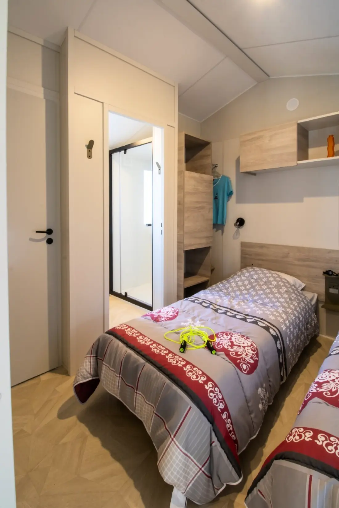Camping Maeva Club Les Dinosaures 4 Sterne★★★★