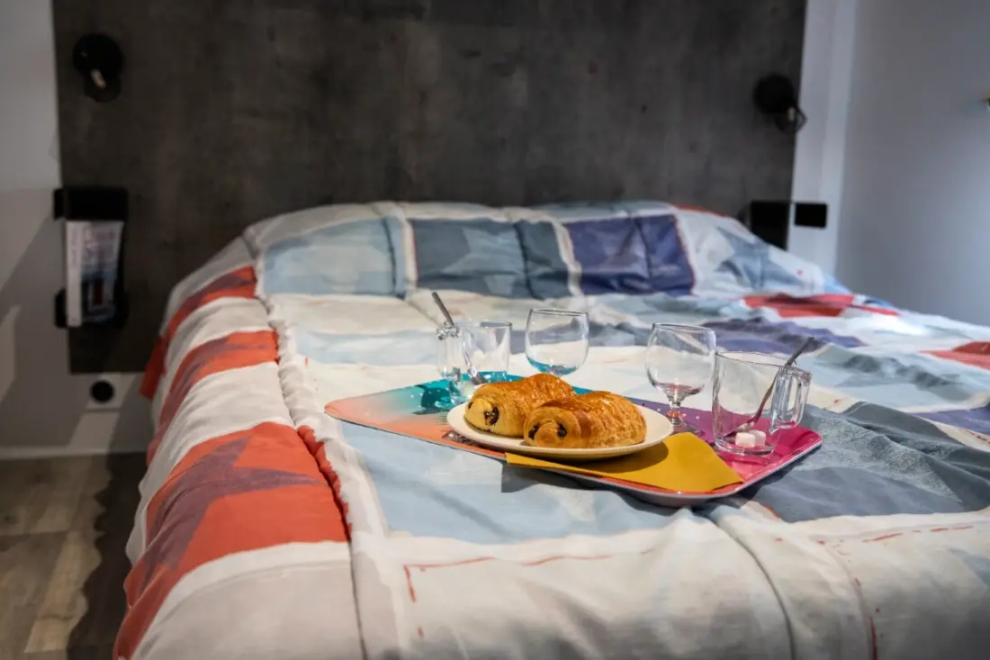 Camping Maeva Club Les Dinosaures 4 Sterne★★★★
