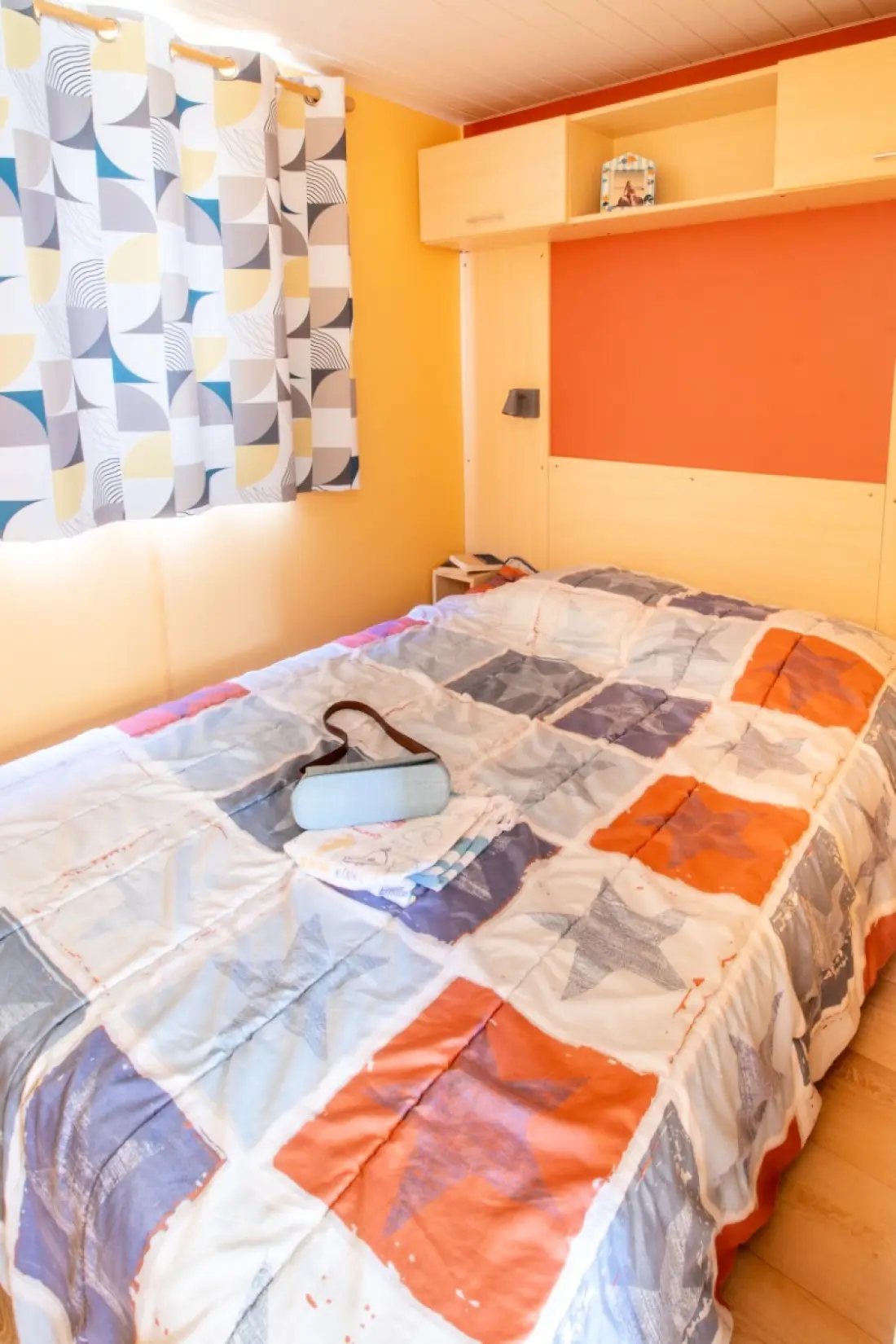 Camping Maeva Club Les Dinosaures 4 Sterne★★★★