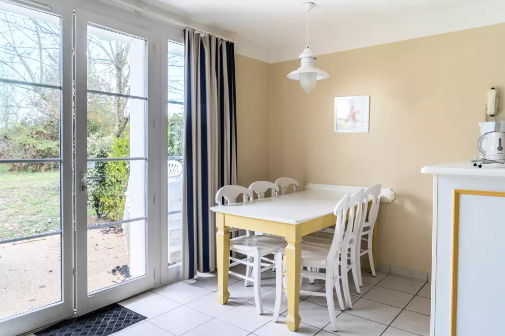 Le Case di Port Bourgenay - maeva Home